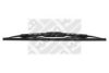 CHRYS 05018407AA Wiper Blade